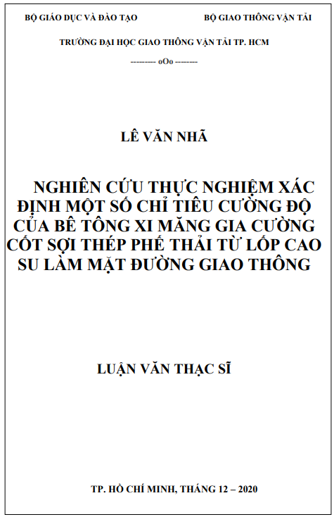 Hình ảnh thu nhỏ