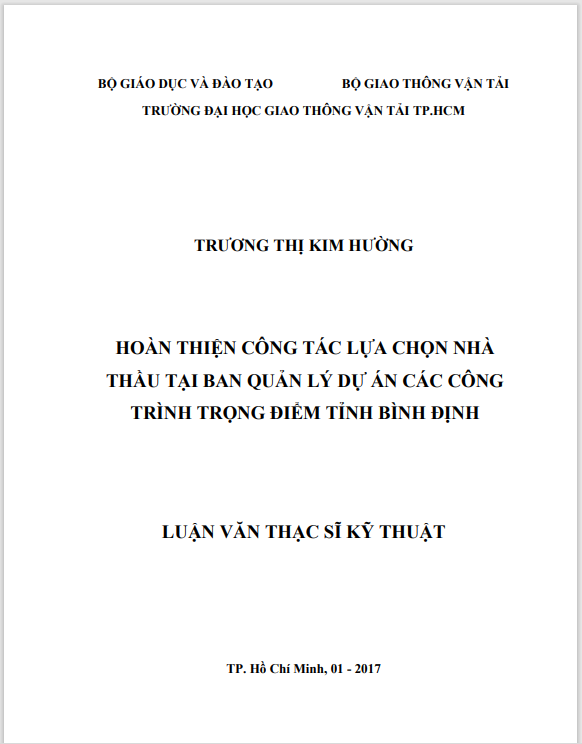 Hình ảnh thu nhỏ