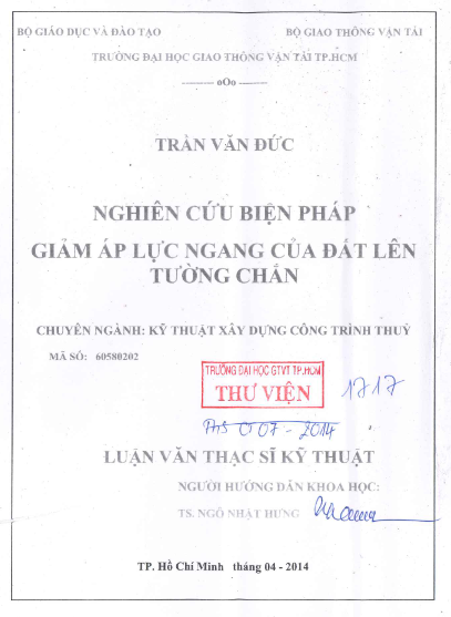 Hình ảnh thu nhỏ