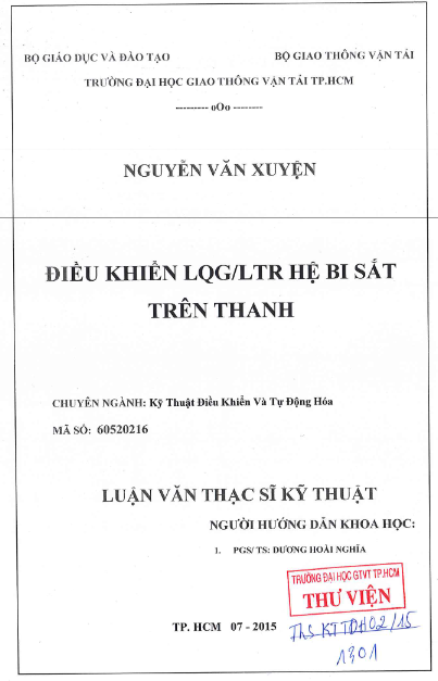 Hình ảnh thu nhỏ