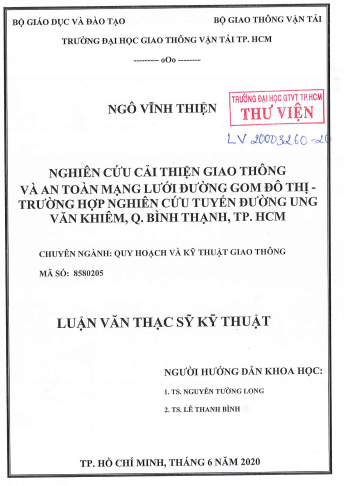 Hình ảnh thu nhỏ
