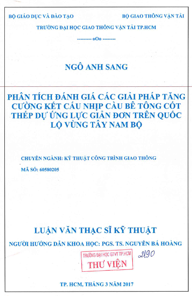 Hình ảnh thu nhỏ