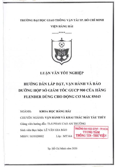 Hình ảnh thu nhỏ