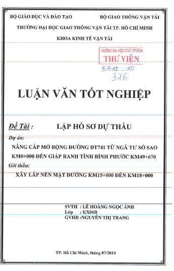 Hình ảnh thu nhỏ