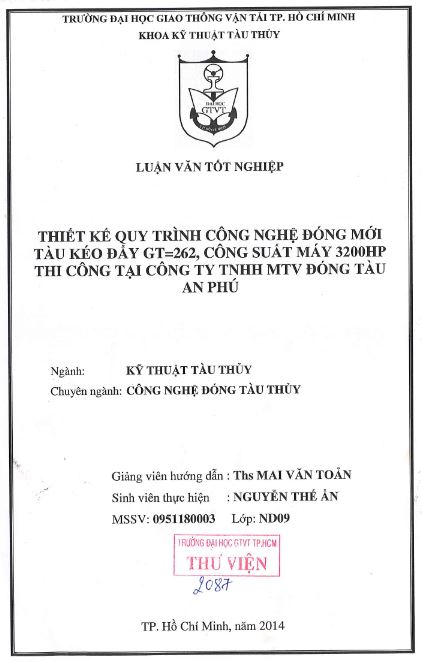 Hình ảnh thu nhỏ