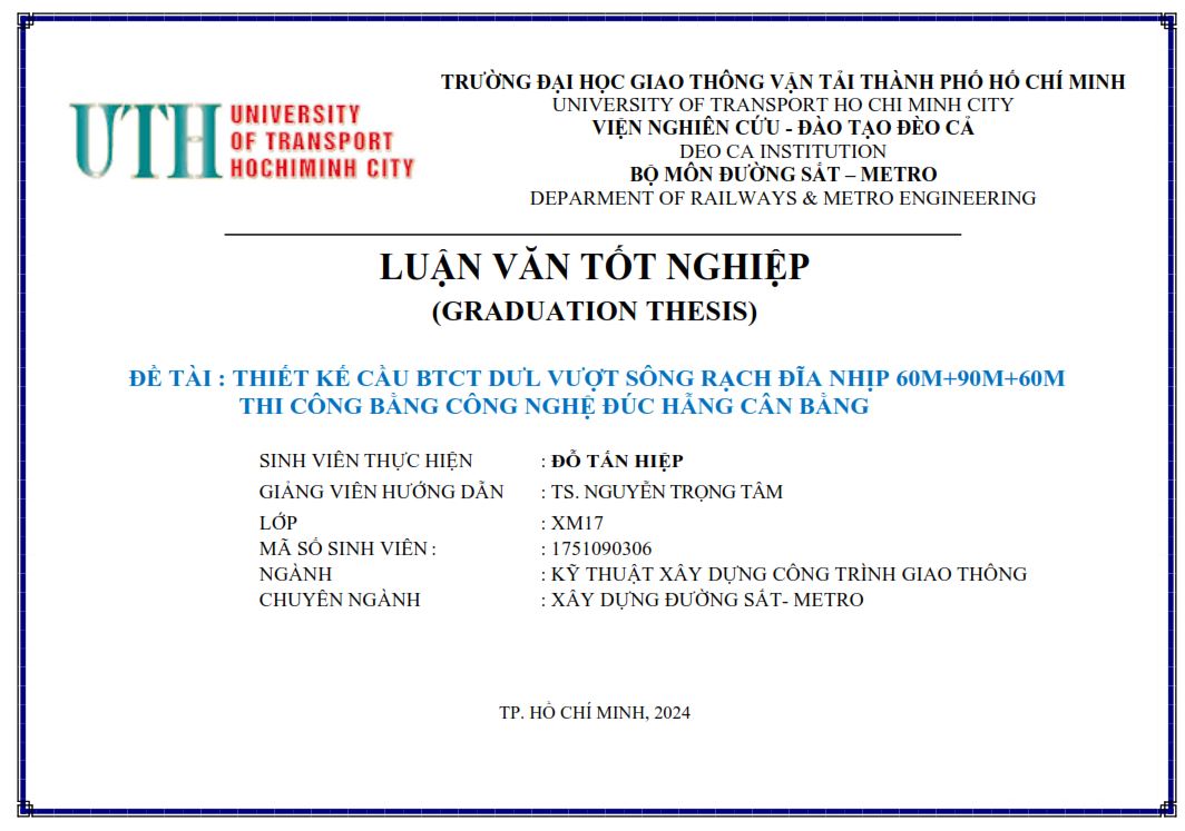 Hình ảnh thu nhỏ