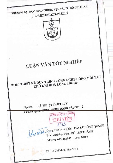 Hình ảnh thu nhỏ