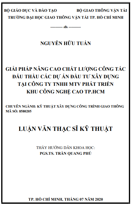 Hình ảnh thu nhỏ