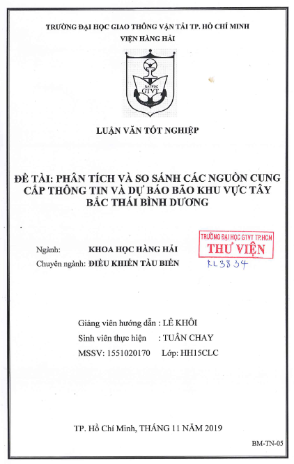 Hình ảnh thu nhỏ