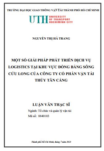 Hình ảnh thu nhỏ