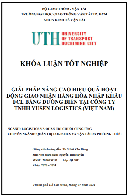 Hình ảnh thu nhỏ