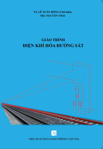 Hình ảnh thu nhỏ