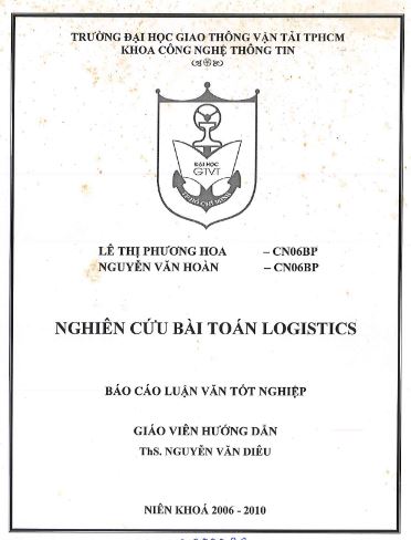Hình ảnh thu nhỏ