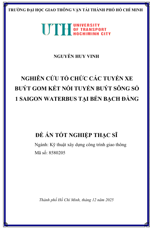 Hình ảnh thu nhỏ