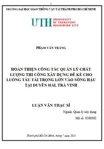 Hình ảnh thu nhỏ