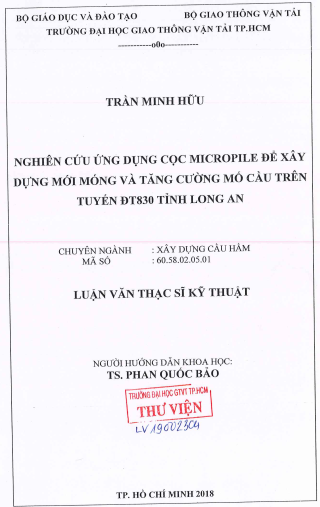 Hình ảnh thu nhỏ