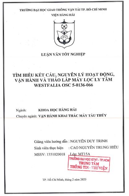 Hình ảnh thu nhỏ