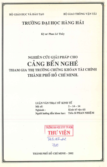 Hình ảnh thu nhỏ