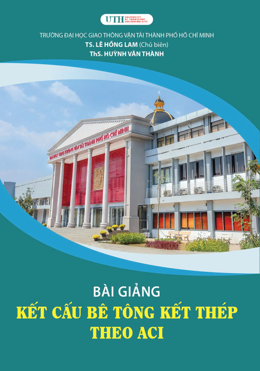 Hình ảnh thu nhỏ