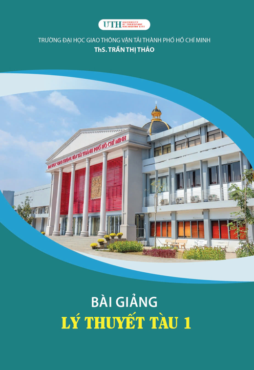 Hình ảnh thu nhỏ