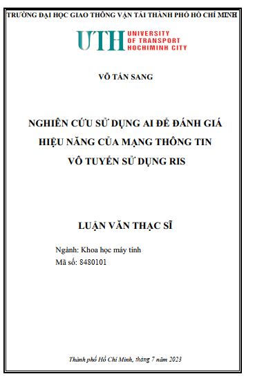 Hình ảnh thu nhỏ