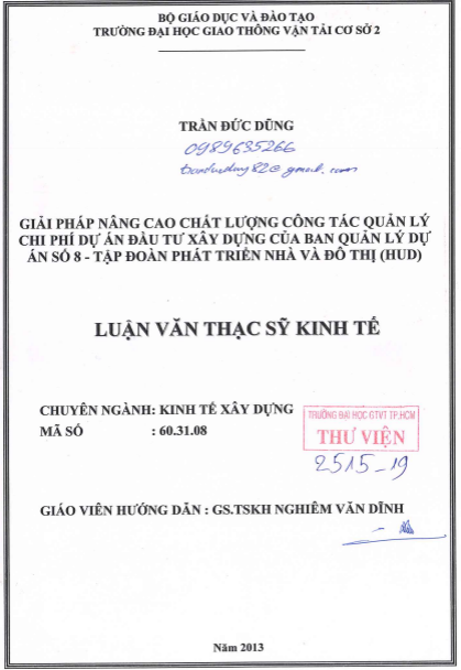 Hình ảnh thu nhỏ