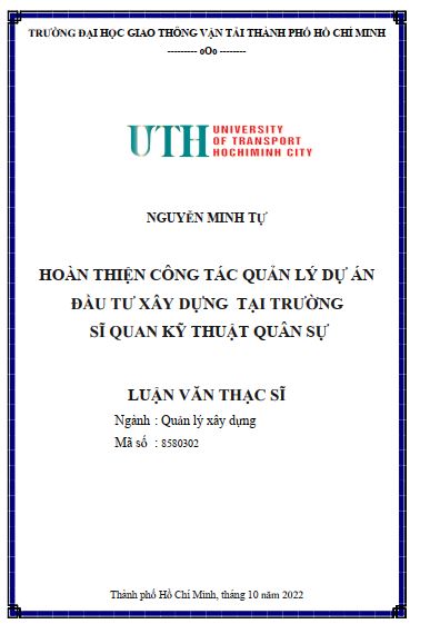 Hình ảnh thu nhỏ
