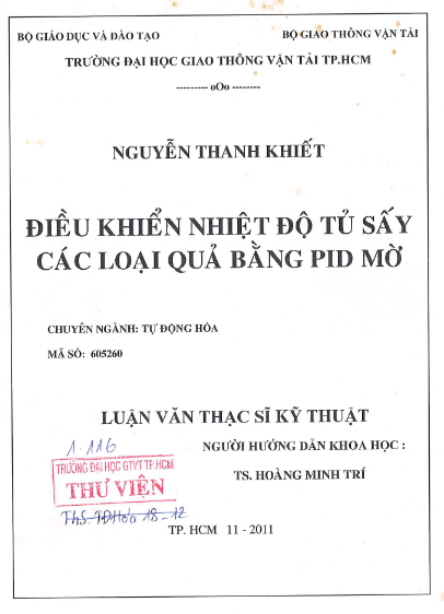 Hình ảnh thu nhỏ