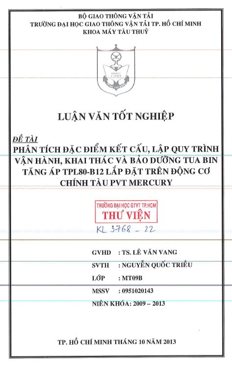 Hình ảnh thu nhỏ