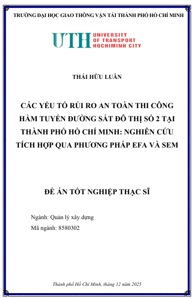 Hình ảnh thu nhỏ