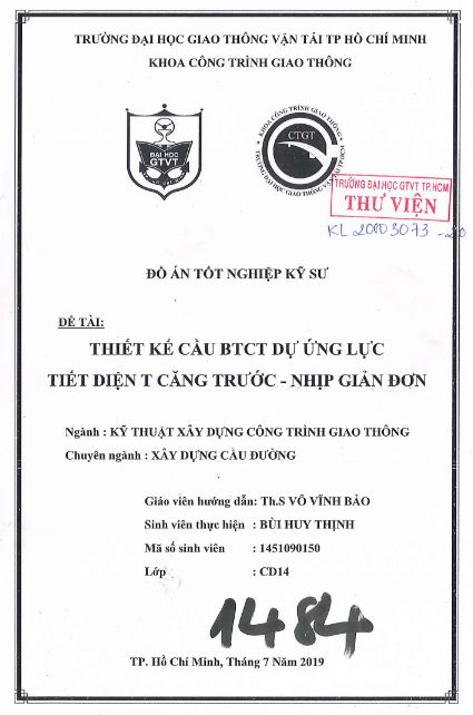 Hình ảnh thu nhỏ