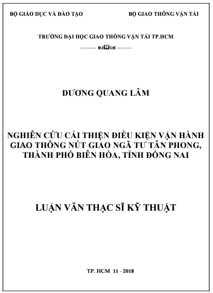 Hình ảnh thu nhỏ