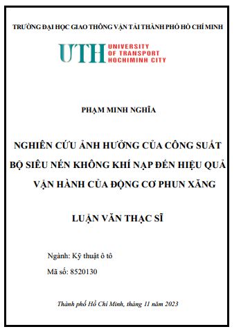 Hình ảnh thu nhỏ