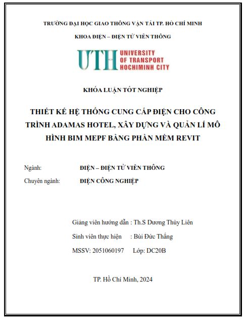 Hình ảnh thu nhỏ
