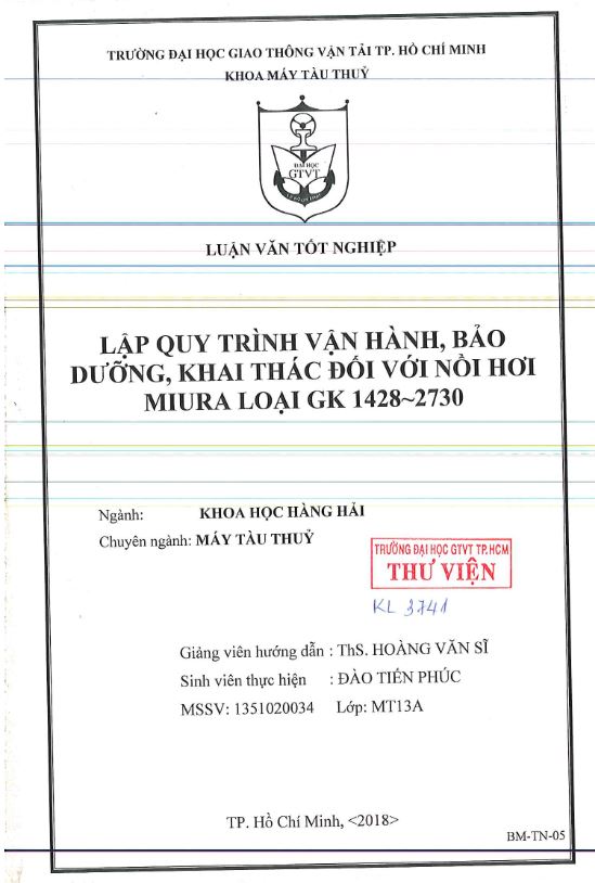 Hình ảnh thu nhỏ