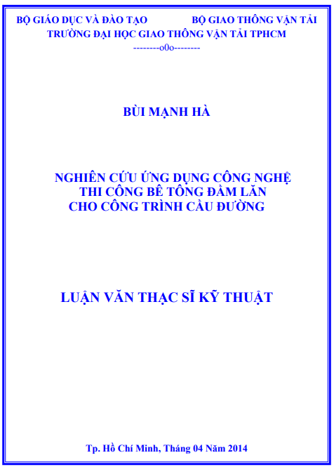 Hình ảnh thu nhỏ