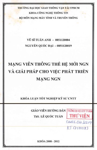 Hình ảnh thu nhỏ