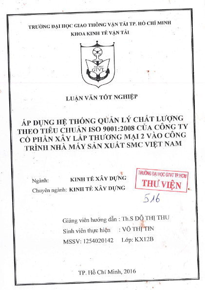 Hình ảnh thu nhỏ