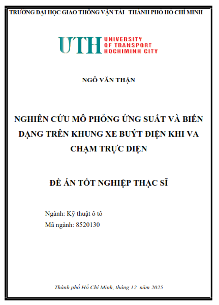 Hình ảnh thu nhỏ