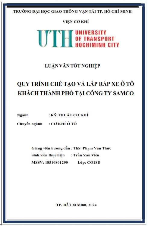 Hình ảnh thu nhỏ