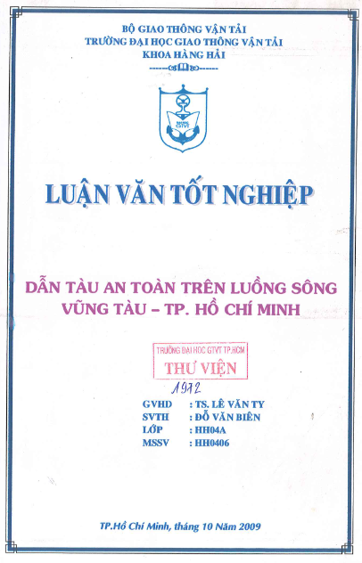 Hình ảnh thu nhỏ