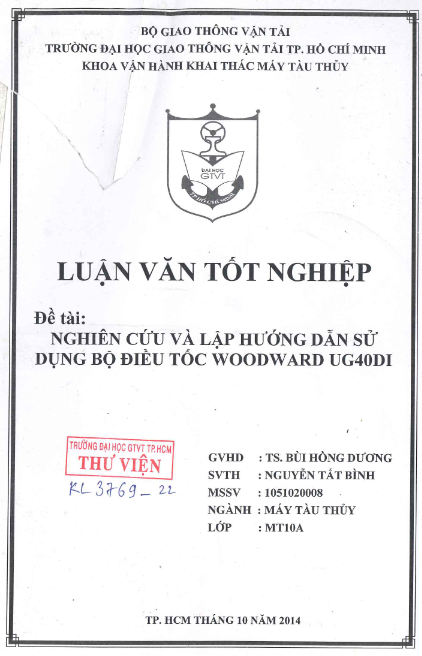 Hình ảnh thu nhỏ