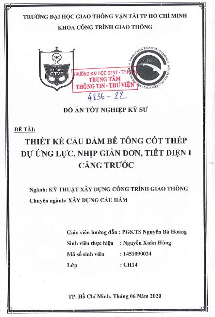 Hình ảnh thu nhỏ