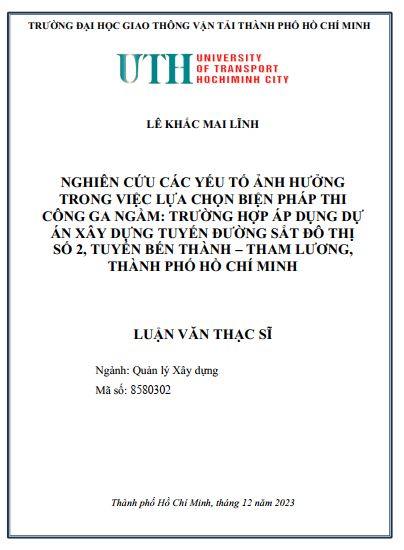 Hình ảnh thu nhỏ