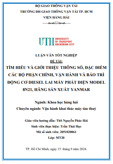 Hình ảnh thu nhỏ