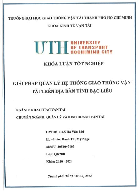 Hình ảnh thu nhỏ