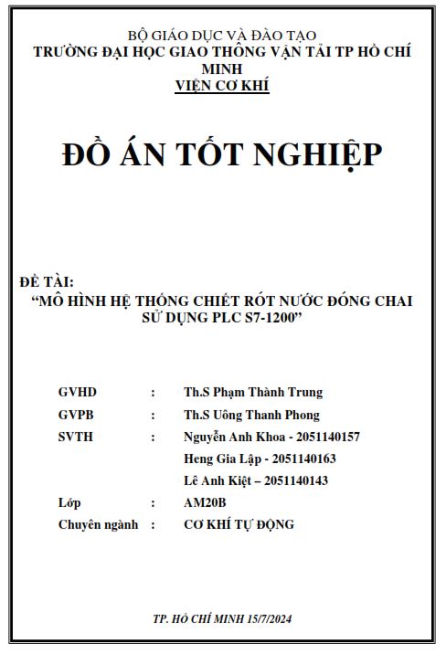 Hình ảnh thu nhỏ