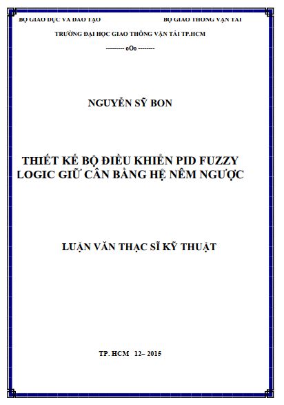 Hình ảnh thu nhỏ
