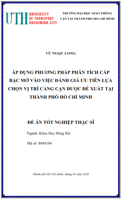 Hình ảnh thu nhỏ