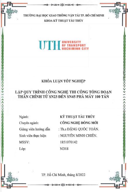 Hình ảnh thu nhỏ